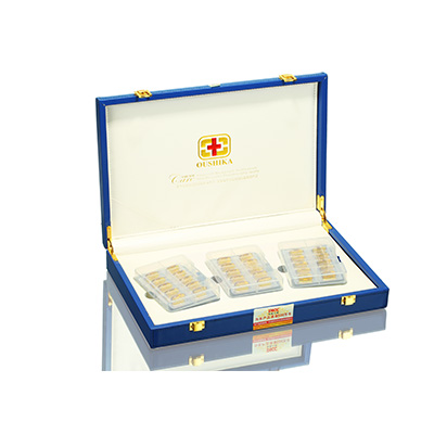 盆腔排毒修复套沁水