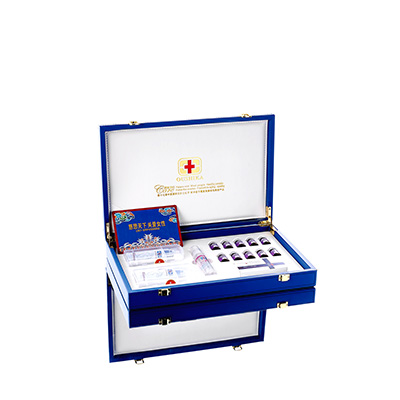 养芯修复综合版沁水